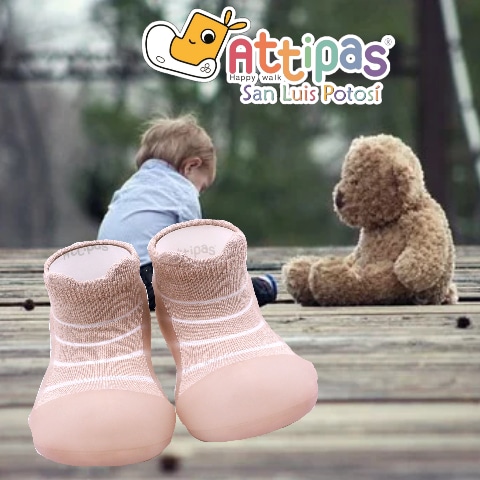 AttipasSLP's tweet photo. Modelo See Through Bear (Bamboo) Beige

☎️ 444 799 2112
https://t.co/I0F3obAdQY

#attipas #cienciaenmovimiento
#SanLuisPotosí #México🇲🇽
#happywalk #primerospasos
#gateacaminasaltacrececonattipas https://t.co/WXPuRsMoRl