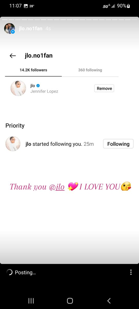 Jlo.No1fan 🌙✈️♠️♥️ tweet media
