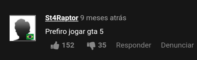 Crianças (ou véios) Em Comentarios De Porn0 (@emporn0) on Twitter photo 