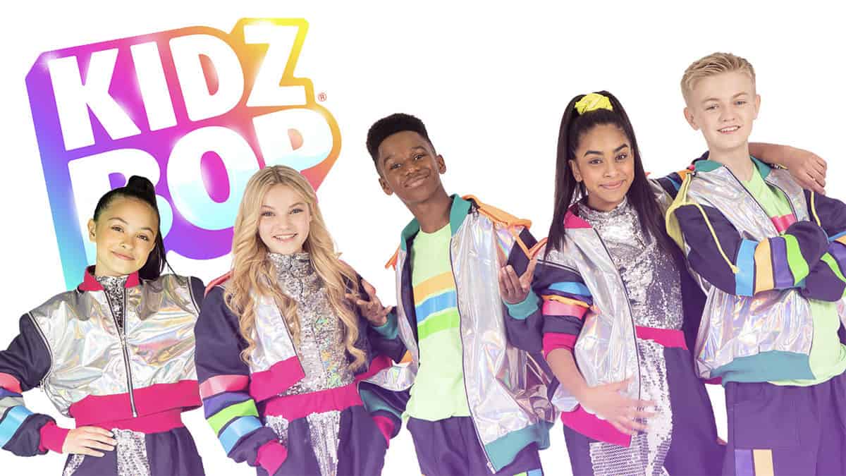Cinemaniaticos1's tweet photo. Cinéfilos!! #DiscoveryKids festejará a niños y niñas este 30 de abril con una selección especial de contenidos a partir de las 10:40 a.m. 🤣📺
Programación: https://t.co/DJRmIsHA7J 👦👧
¿Qué les parece? #ModoKids https://t.co/IeggUBfL3r