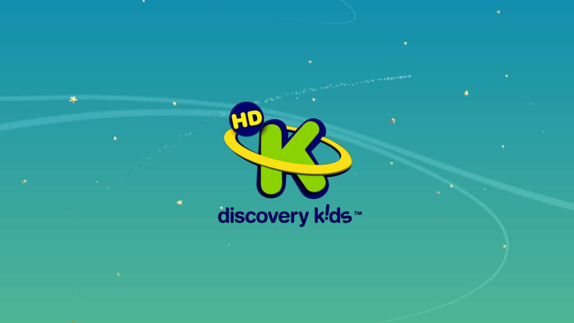 Cinemaniaticos1's tweet photo. Cinéfilos!! #DiscoveryKids festejará a niños y niñas este 30 de abril con una selección especial de contenidos a partir de las 10:40 a.m. 🤣📺
Programación: https://t.co/DJRmIsHA7J 👦👧
¿Qué les parece? #ModoKids https://t.co/IeggUBfL3r