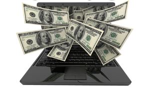 makemoneytricks's tweet photo. Do You Know You Can Make Money with these Top Affiliate Programs? Don't Miss 
Out &amp; Click the Link Below 
https://t.co/DFCXJRW1lW #makemoneyonline #AffiliateMarketing #MMO https://t.co/SYOpyghipw