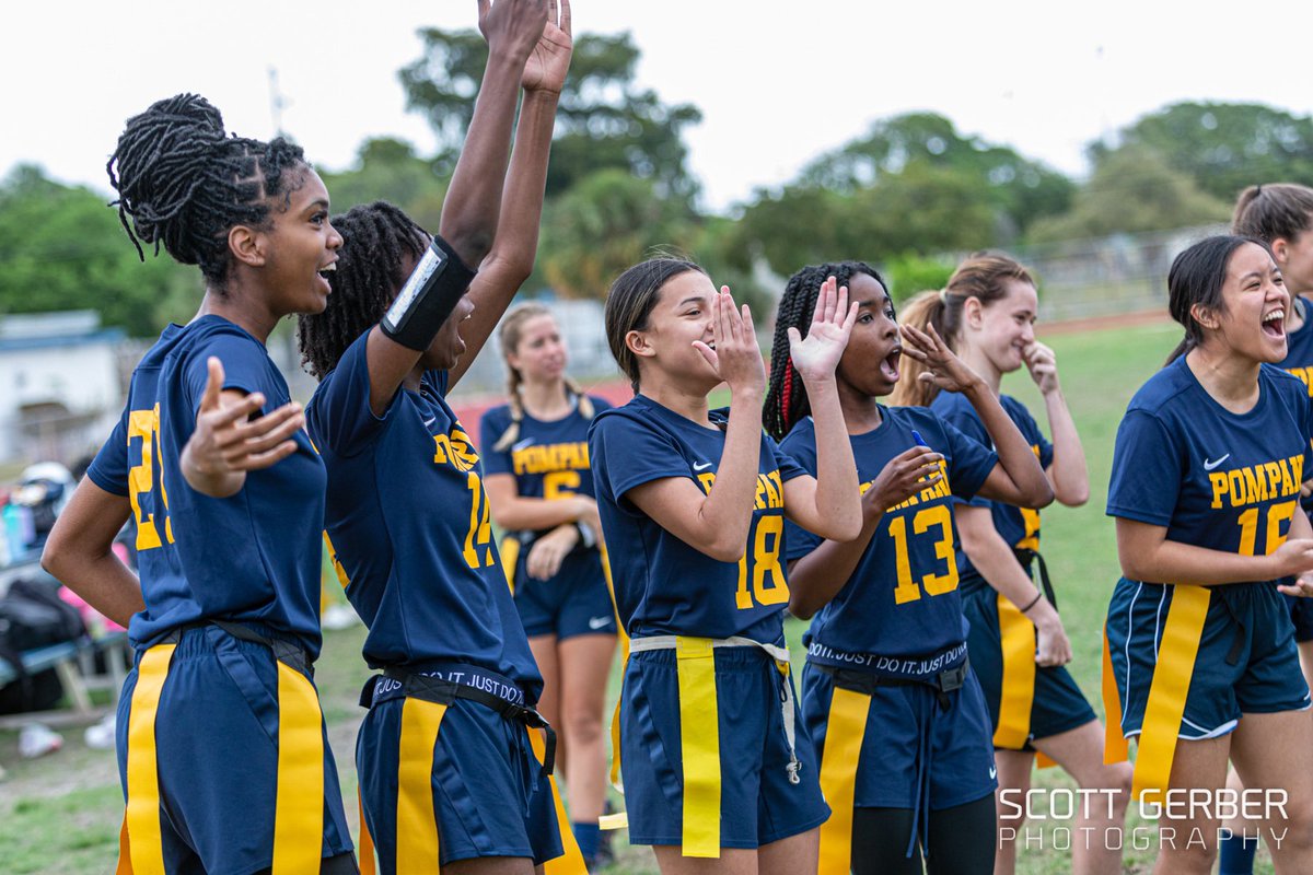 minor setback for a major comeback. Learned a lot this season about the player I am and the player I want to be. made some mistakes and came up short but we’ll be back next year! #districtrunnerups #lovemyteam