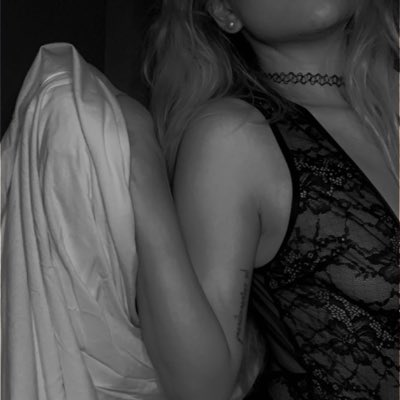 #NewProfilePic https://t.co/9lyGF2eacc<a href="/tag/newprofilepic"class="tags">#NewProfilePic</a>