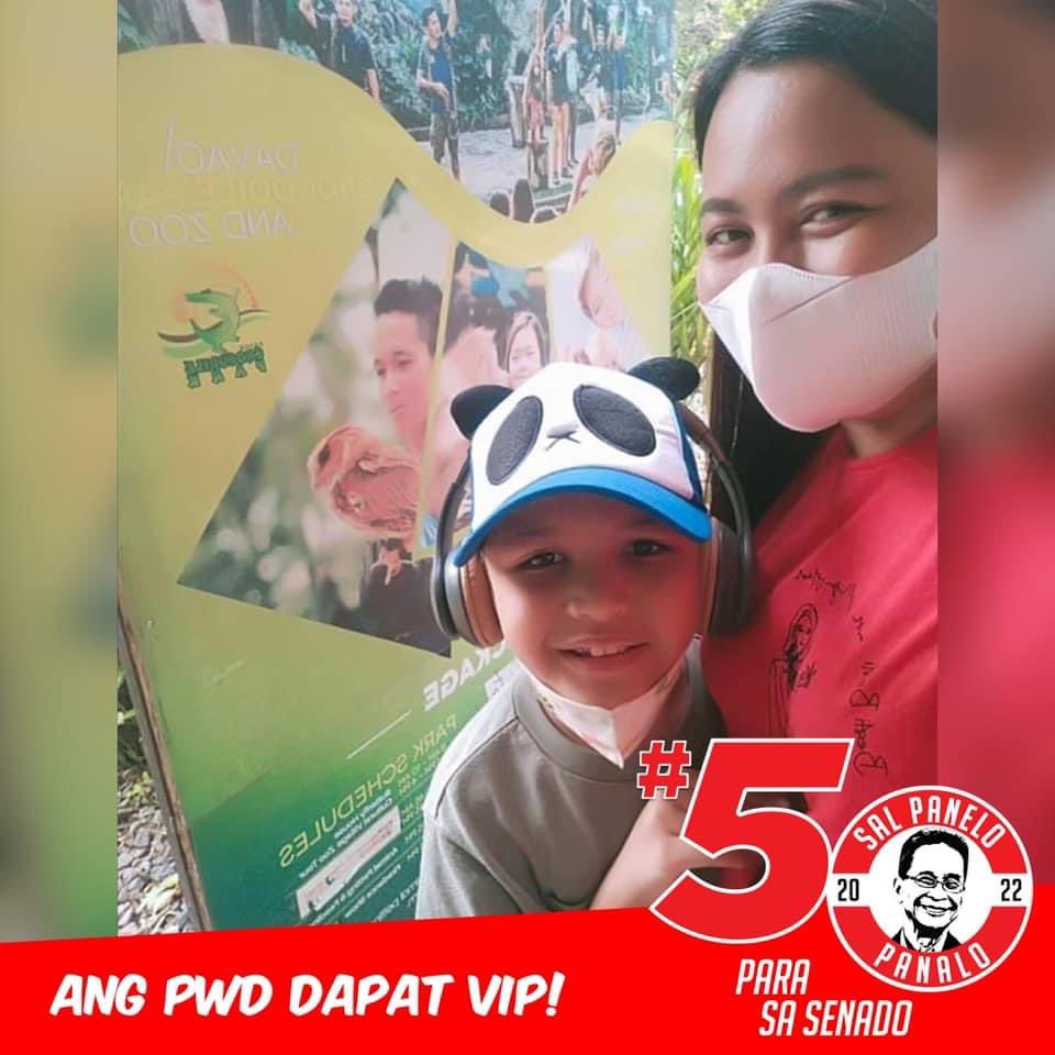 DAILY REMINDER OF WHO THIS BATTLE IS FOR

Link: facebook.com/10006353165238…