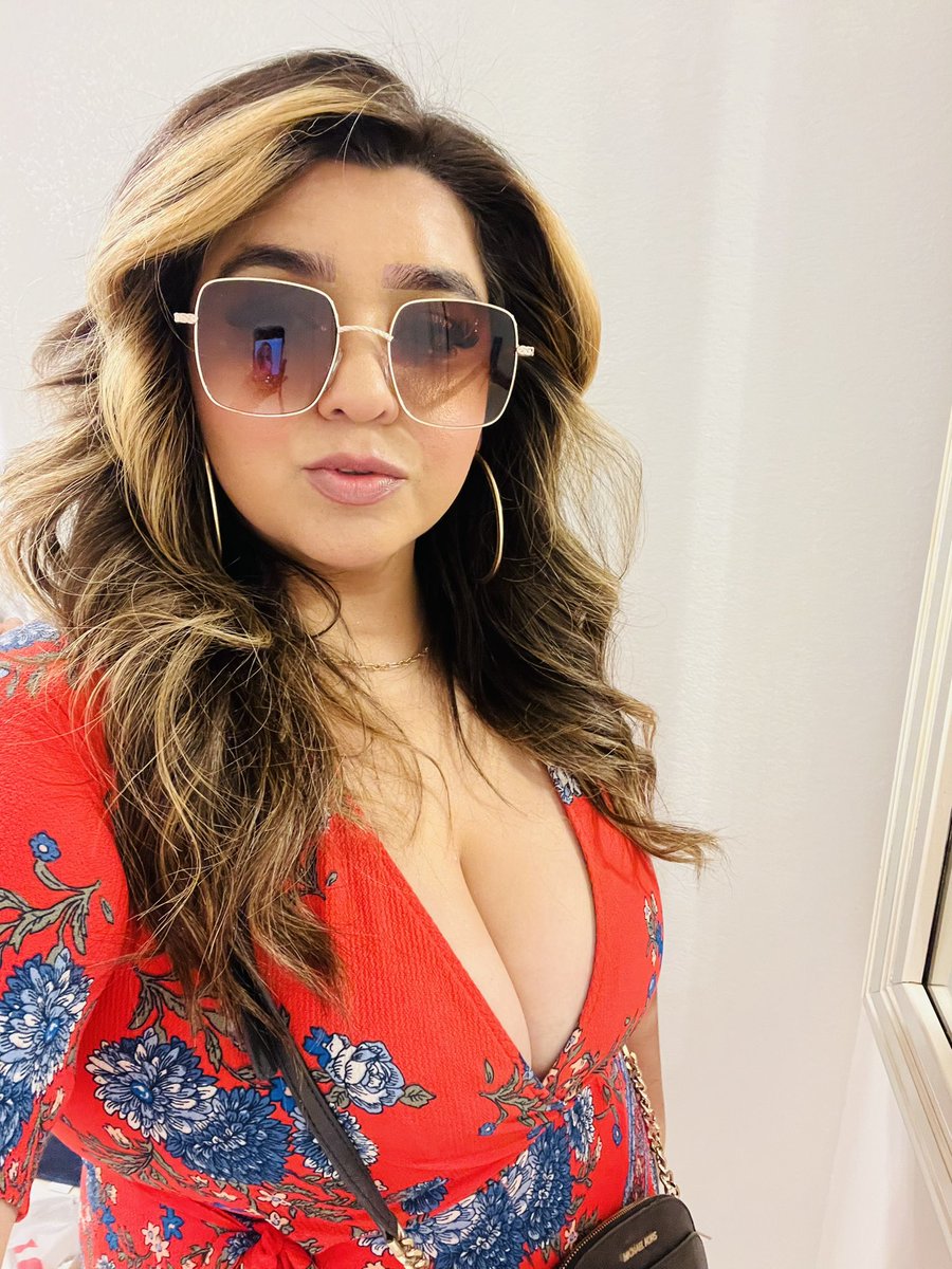 Cfest vibes #weekend2