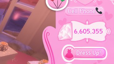 Anyone want 100-500k just comment ⤵️💕