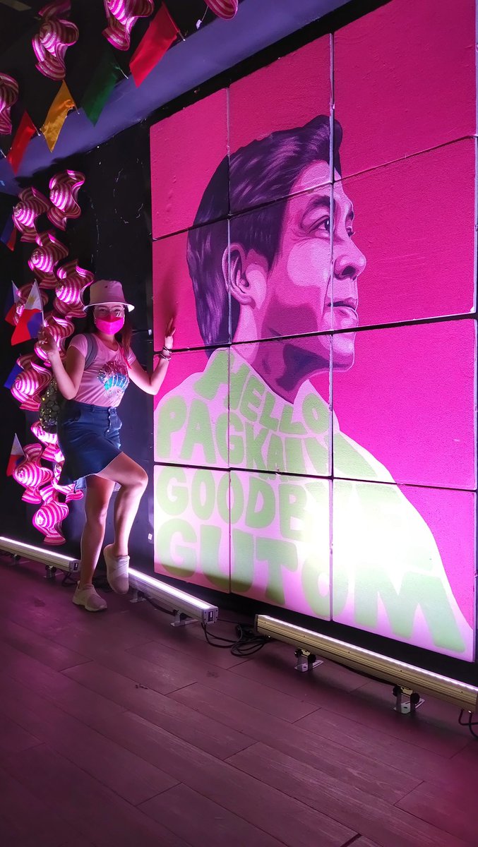 Crishy_Andaya's tweet image. TUMINDIG PARA SA BAYAN 💗💚
@lenirobredo
@kikopangilinan 
#LeniKiko2022 
#AngPresidenteLeniRobredo 
#BisePresidenteKikoPangilinan 
#SaGobyernongTapatAngatBuhayLahat