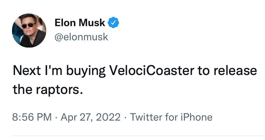 G_Prodigy's tweet image. 