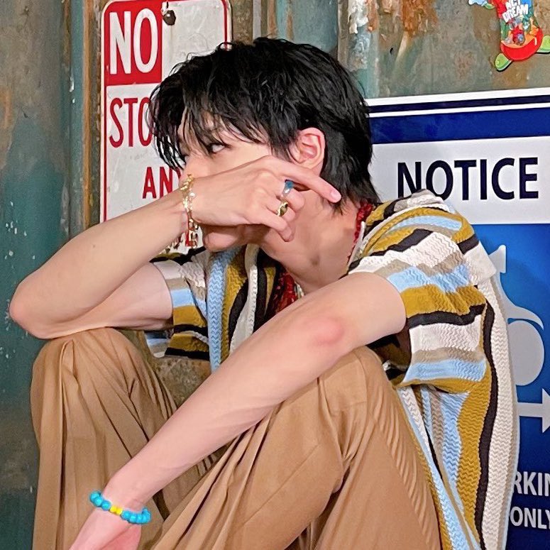 Jeno (.◜◡◝) tweet media