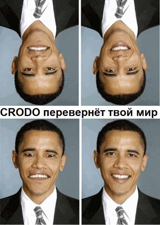 ckrylov59's tweet photo. @Crodo_io #CRODO #CRONOS @cronosapp $CROD @cryptocom https://t.co/q5yQfg1bhg
