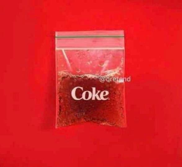 good idea 🤣 <a href="/elonmusk/">Elon Musk</a>