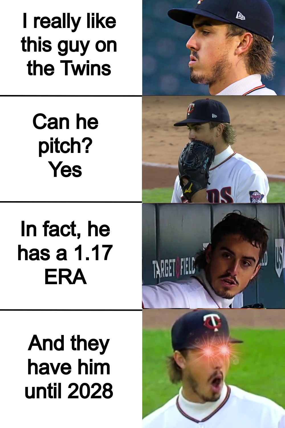 Tom Froemming on Twitter: