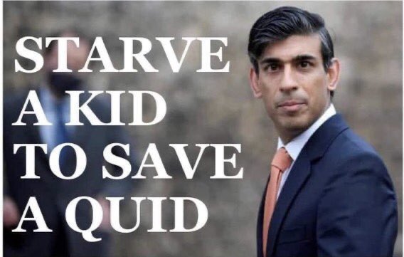 JimmyCagney2's tweet image. 