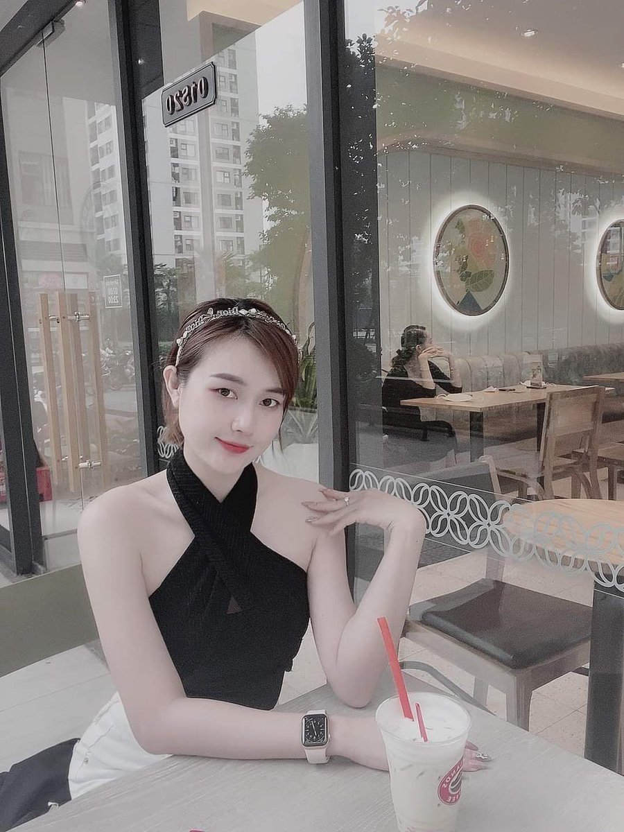 catlinh1996's tweet photo. 𝗛𝗼̂𝗺 𝗻𝗮𝘆 𝘁𝗵𝗼̛̀𝗶 𝘁𝗶𝗲̂́𝘁 𝗱𝗶̣𝘂 𝗱𝗮̀𝗻𝗴 
𝗛𝗮𝘆 𝗹𝗮̀ 𝗺𝗶̀𝗻𝗵 𝗰𝘂̃𝗻𝗴 𝗻𝗵𝗲̣ 𝗻𝗵𝗮̀𝗻𝗴 𝗶𝘂𝘂 𝗻𝗵𝗮𝘂𝘂𝘂 😜 https://t.co/vuKT7pZEvq