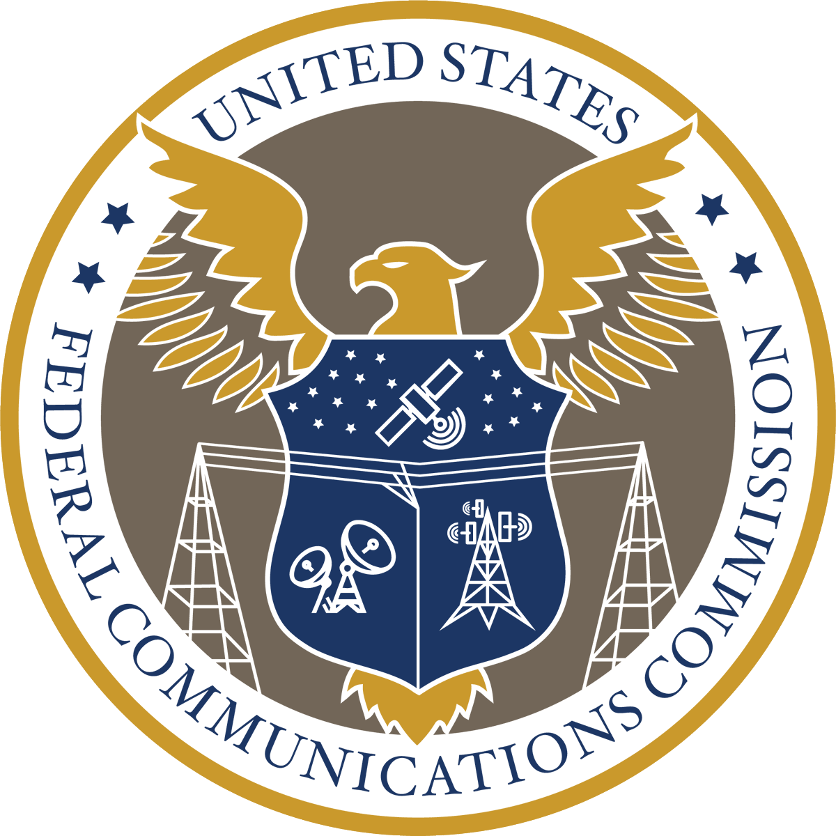 HamPrep's tweet photo. BREAKING NEWS: The FCC again reports that new #HamRadio licenses are not being issued and have not been since April 18, the day prior to when the $35 fee started. VECs have been asked not to submit applications. A ULS backlog has been created. Upgrades are processing though. https://t.co/tgepjZ2VrQ