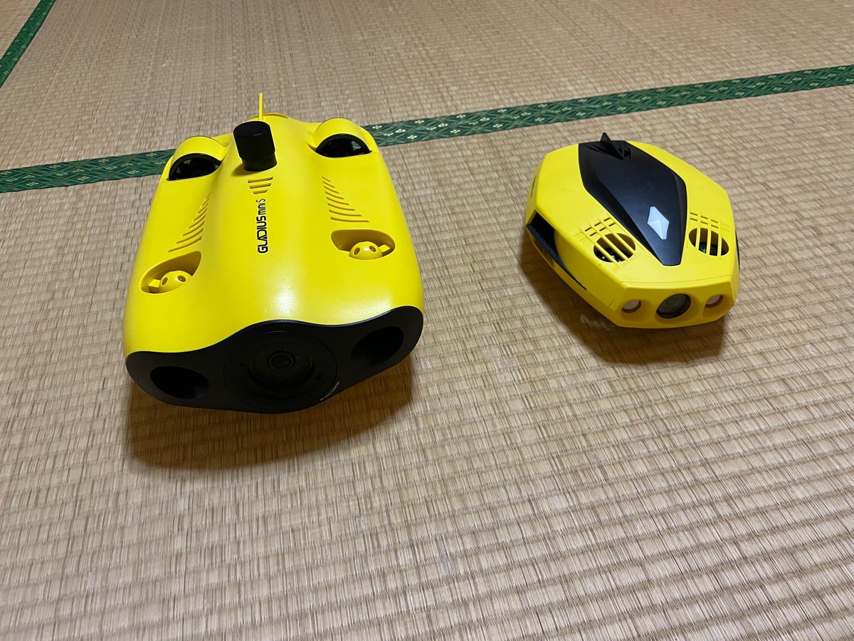 nonakora's tweet photo. #チェイシンググラディウスミニＳ
#上上左右左右BA
買った。 https://t.co/vHZMYgpnCr