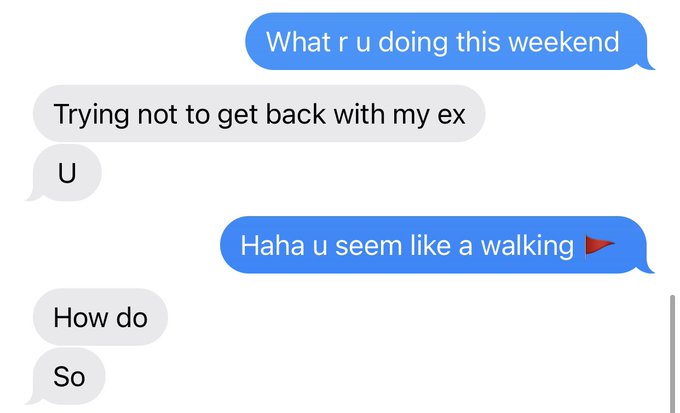 Another great convo https://t.co/cZcoa0AYkR