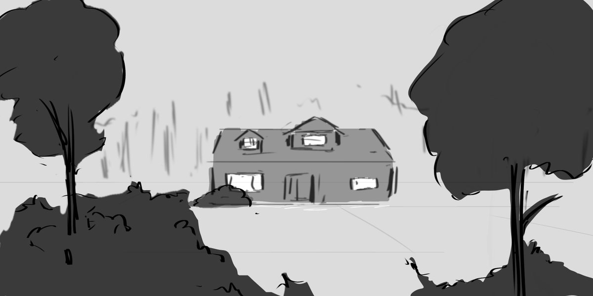Learninginacti2's tweet photo. I did the #BTIYS #BoardThisInYourStyle challenge by 
@TwilightCiel
 !! It is now up on my portfolio as well. Enjoy!! 
https://t.co/PNgH6O0XAB
https://t.co/QnqfV64BEg

#storyboard #storytelling https://t.co/pVuYUT2OtR