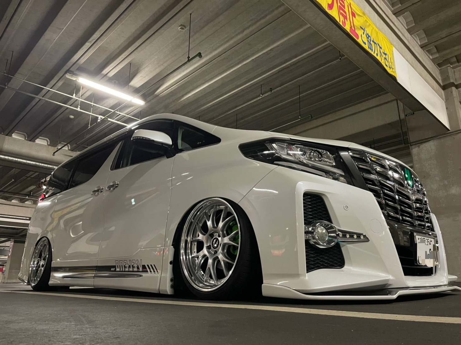 ROAMAIR_JAPAN〔ロームエアー〕 on X: ROAMAIR_JAPAN〔ロームエアー〕 on X: