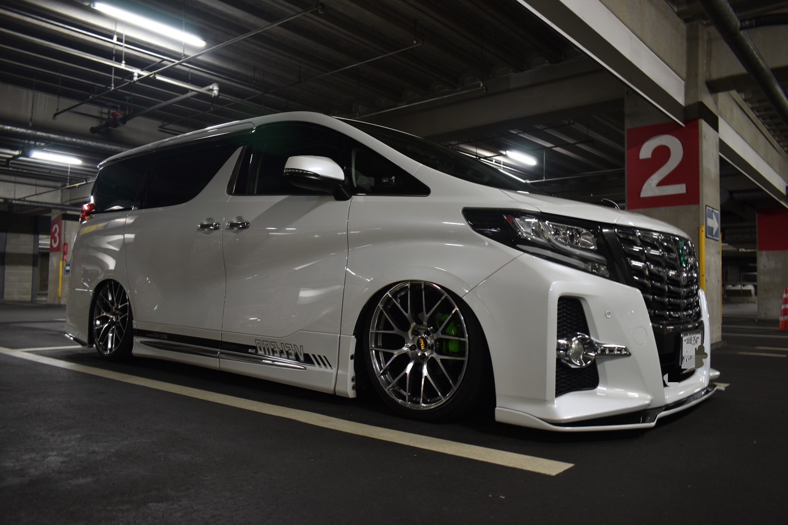 ROAMAIR_JAPAN〔ロームエアー〕 on X: 