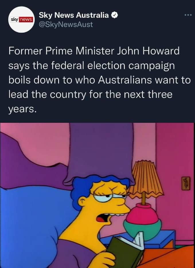 Andrew Smith tweet media