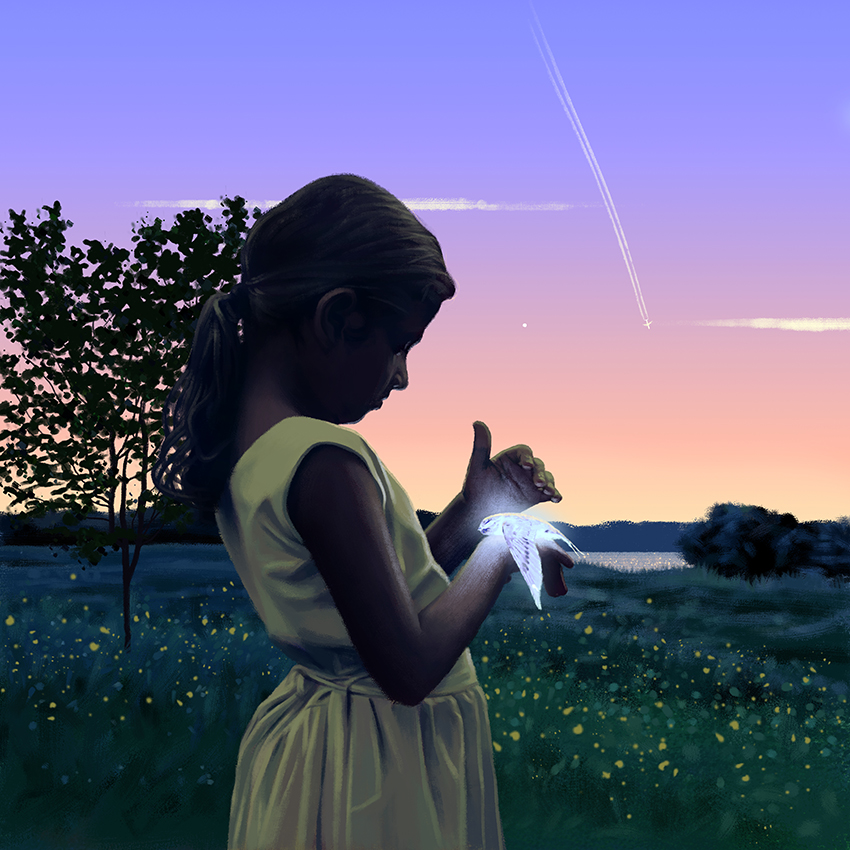 SujithNavam tweet media