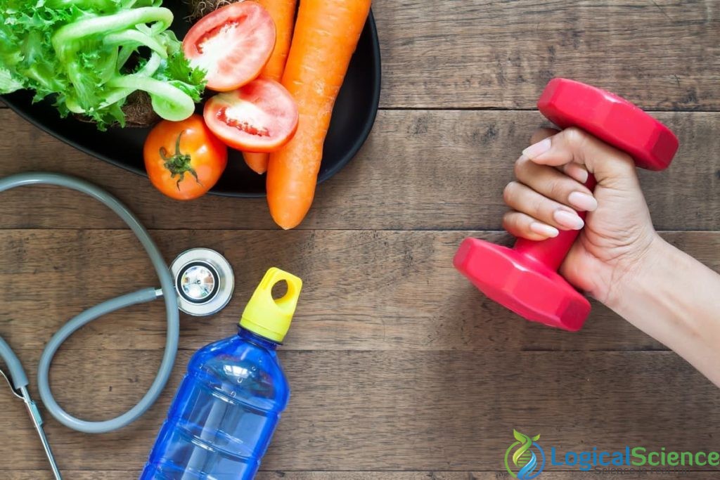 TheLogicscience's tweet photo. How To Reach Your #Health Goals - https://t.co/DYpz8R7mMm #Science https://t.co/qtlOiDnQ8y
