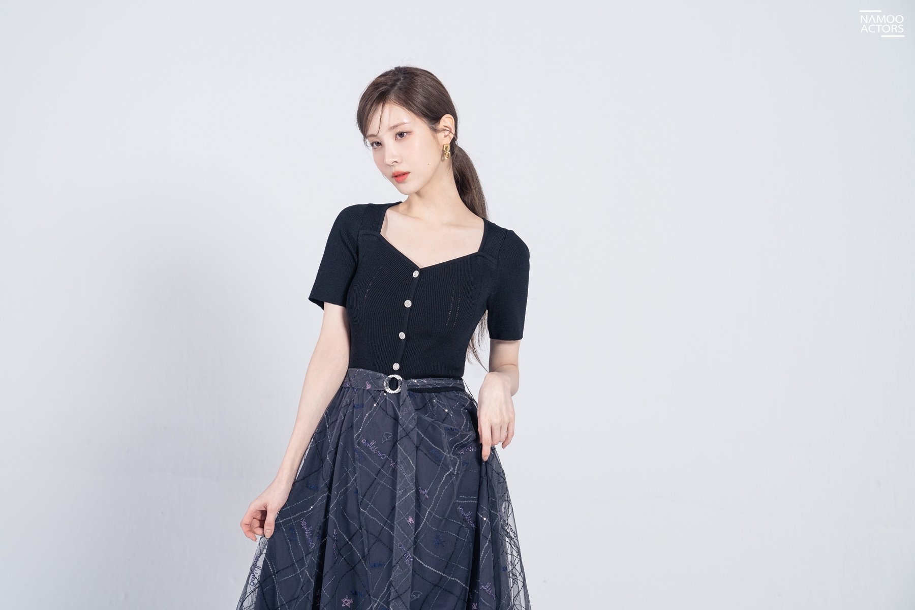 FRZpg0daQAAKAke?format=jpg&name=orig