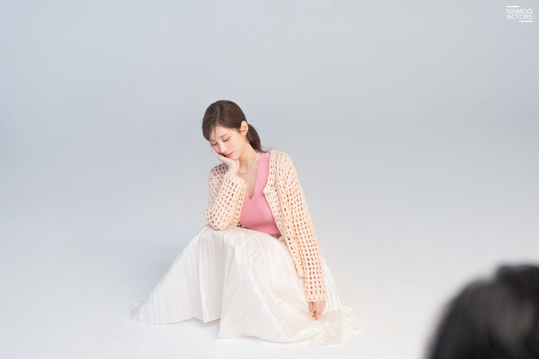 FRZpiemaUAA9Hp-?format=jpg&name=orig