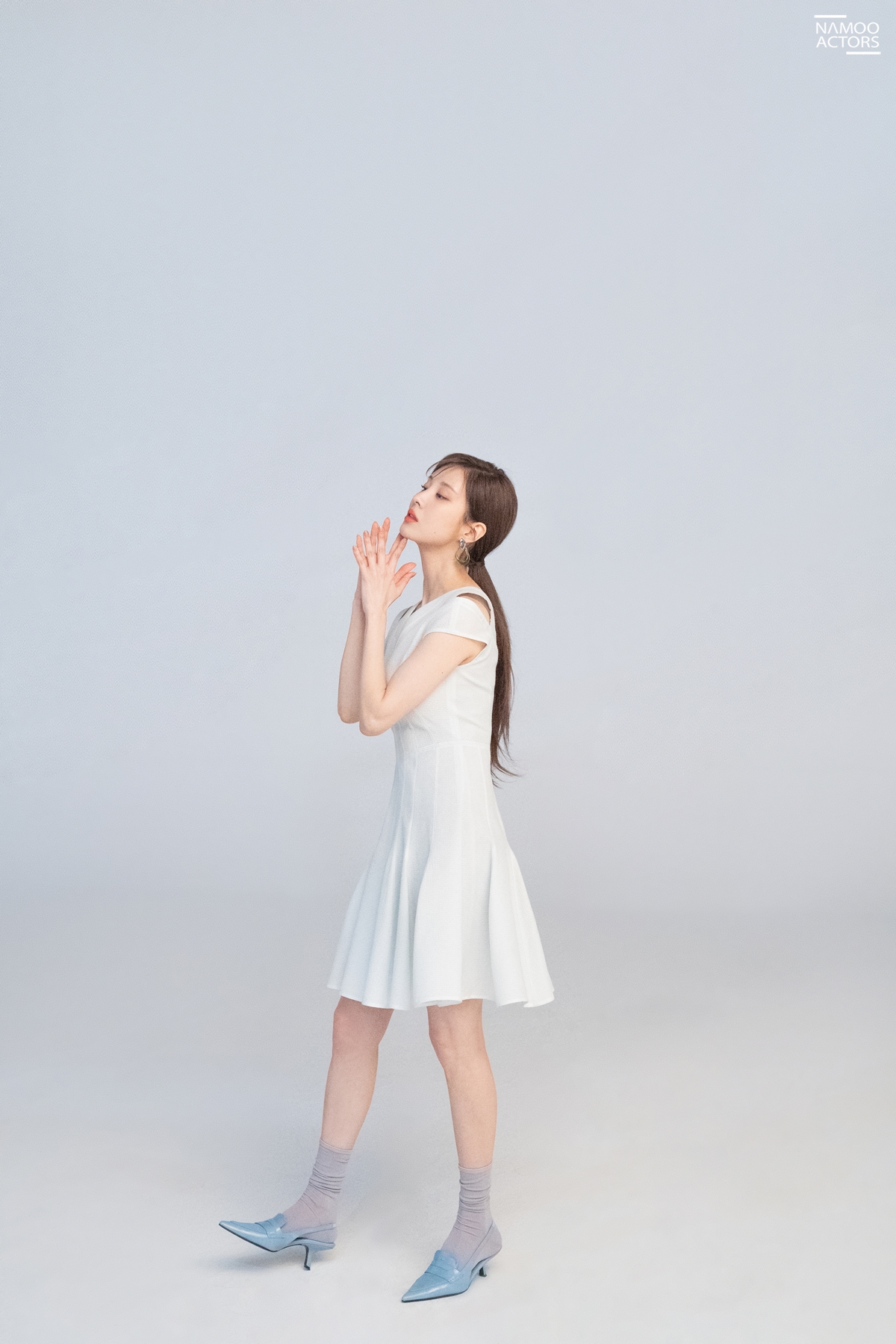 FRZpifBagAAvFjH?format=jpg&name=orig