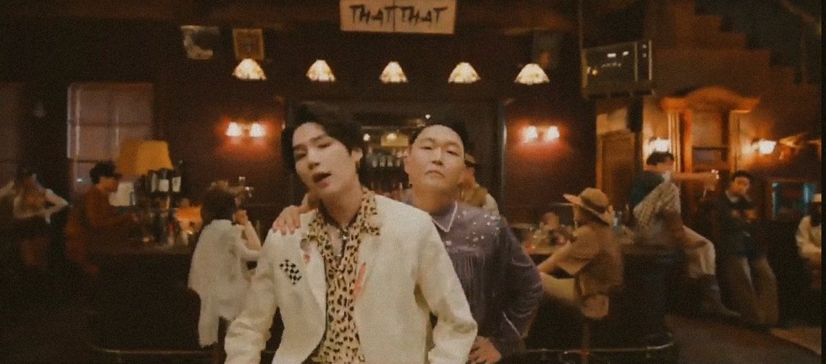 wangteaco's tweet photo. IT'S LIKE THAT! 💃 https://t.co/44BIifOwx6