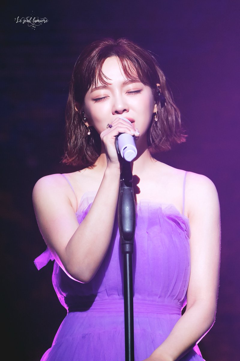 LumiereSeul's tweet photo. 220423  세상일기 팬미팅 HQ 

#kimsejeong #sejeong #せじょん #セジョン #김세정 #세정 https://t.co/7lxzcwOKdW