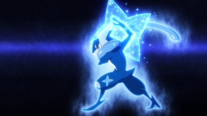 Anipoke 22年4月29日 金 ツイ速まとめ