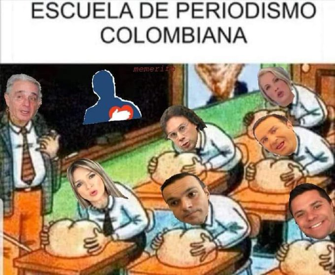 LaBandaCorrupta's tweet photo. @emiliolagos1 Y ademas......... https://t.co/a5WrjfEWbR
