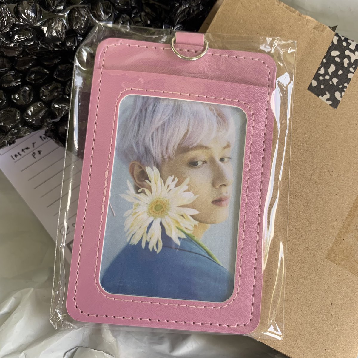08081995_'s tweet photo. Sabi ni kuya dennis βyung rider, βMaβam may pogi daw poβ HAHAHAHAH
Thank you so much @sunoonacart for the freebies grabe! And super dali mo kausap π€ thank you ulit!! #sunoonafeedbacks https://t.co/AShgcQgkkk