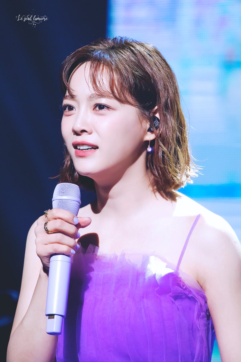 LumiereSeul's tweet photo. 220423  세상일기 팬미팅 HQ 

#kimsejeong #sejeong #せじょん #セジョン #김세정 #세정 https://t.co/g9zjbQtltq