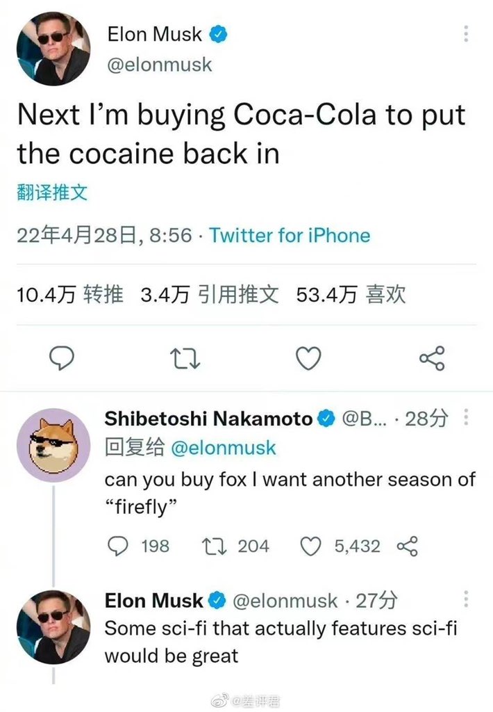ericstone57's tweet photo. It’s true https://t.co/kqA3vS0Ms4