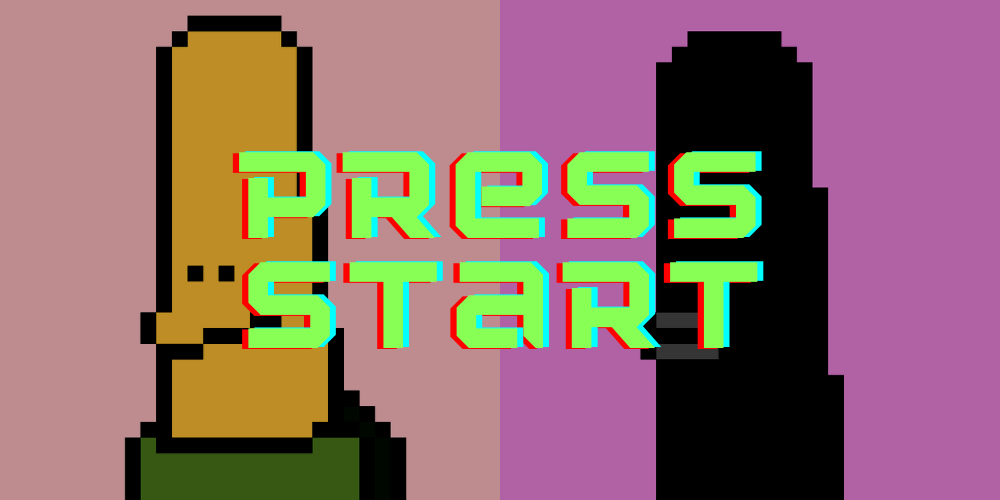 verylongpress's tweet photo. 【本日プレスされるアニマル様へのお知らせ】本日夜に #VeryLongPressAnimals 新作出します！！それに伴い本日プレスさせていただくアニマル様へ事前連絡を差し上げます。何卒ご了承くださいヽ(；▽；)

@Akeyra23 
@ootomi0103
etc...
#verylonganimals #二次創作 https://t.co/q0rVOPjIkG