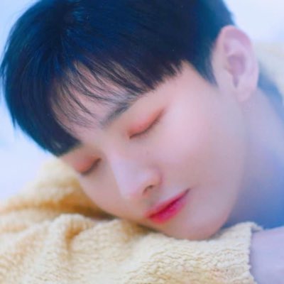 0308_JS's tweet image. #새프로필사진