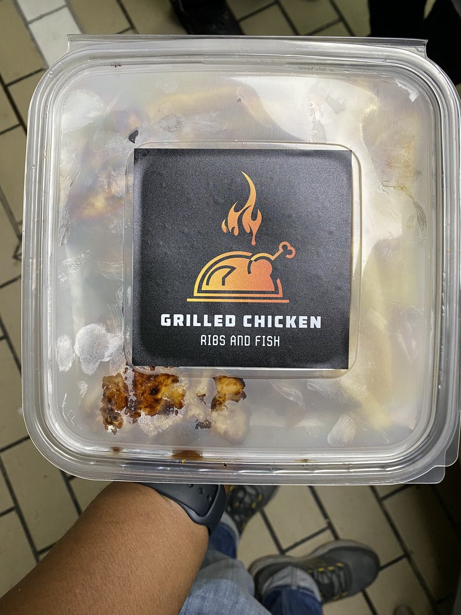 We are ready to open with price give Aways and simply tasty food follow our social pages  <a href="/cwfsebokeng/">CWFSEBOKENG</a>