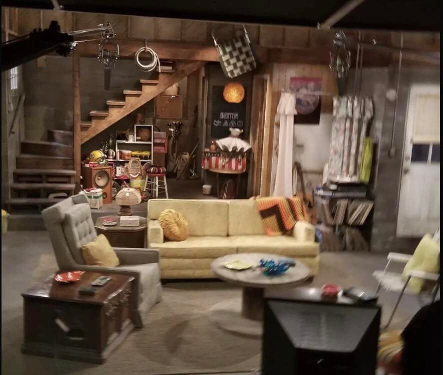 70scircle's tweet photo. can't believe this is really happening https://t.co/ZeXqDeiPNC