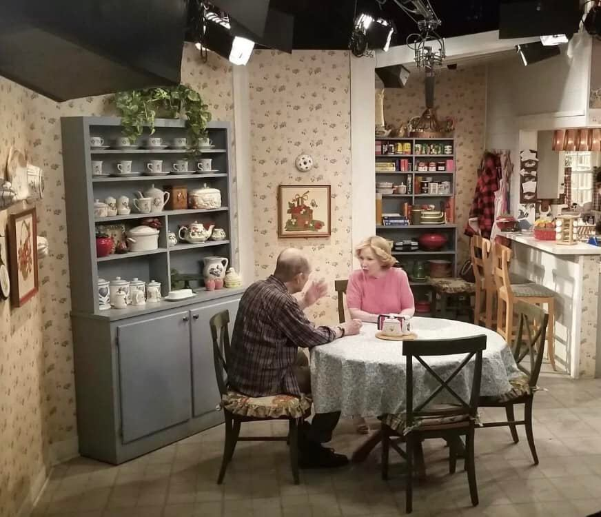 70scircle's tweet photo. can't believe this is really happening https://t.co/ZeXqDeiPNC