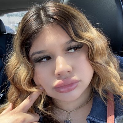 #NewProfilePic https://t.co/YScHEu0Jyd