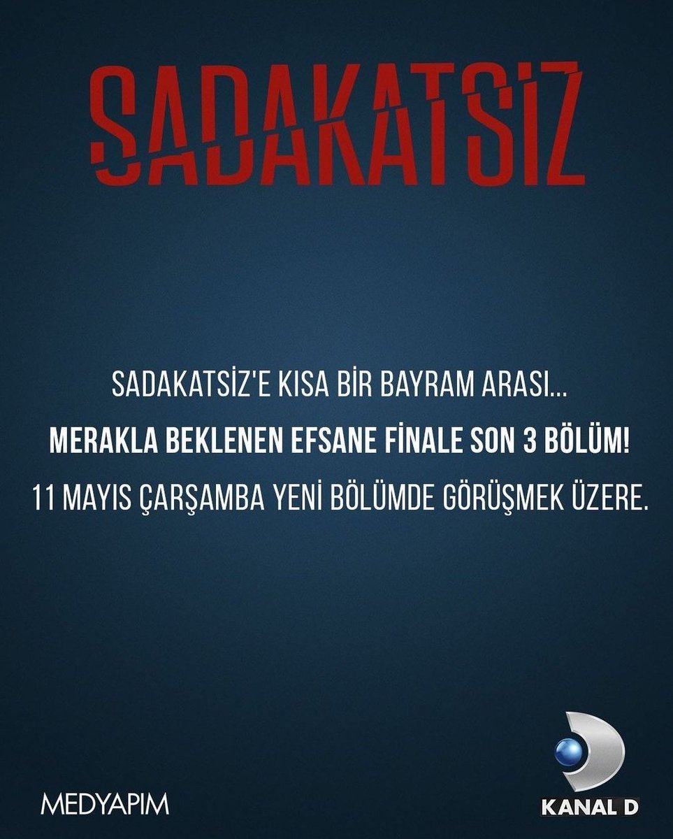 Karliitah Alexandra tweet media