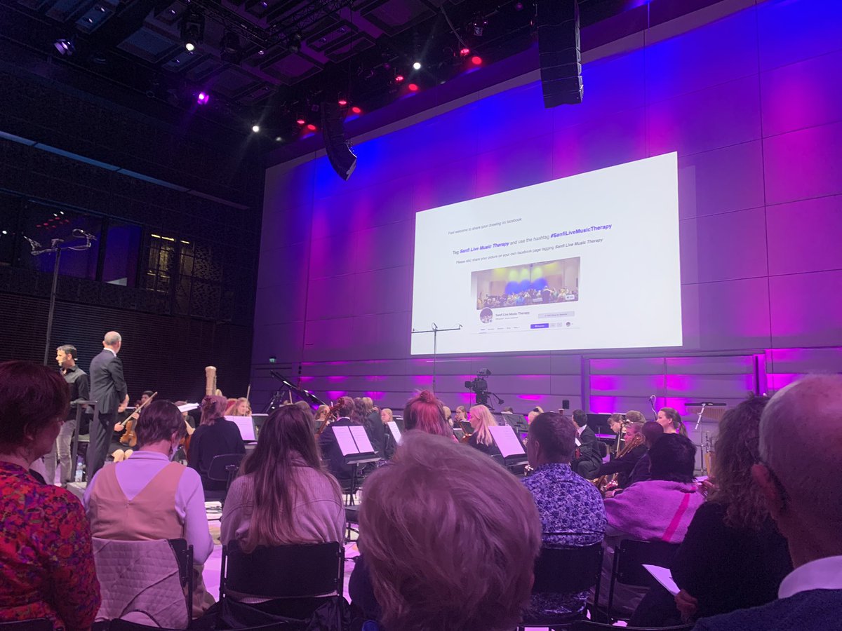 Crystal Luk-Worrall Ⓥ tweet media