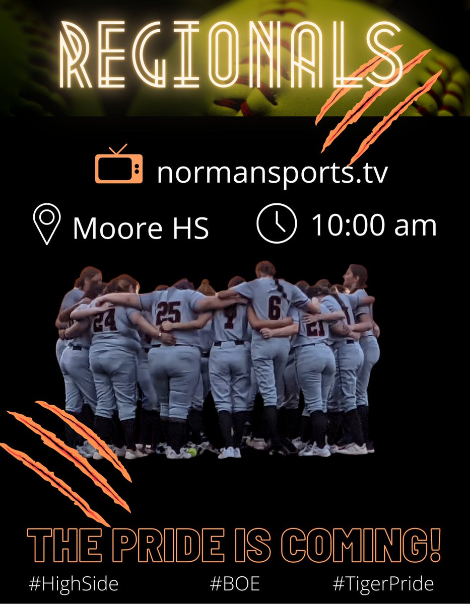 Let's GOOO!! #TogetherThursday