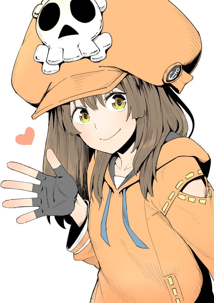 BIGDOLHPINFAN's tweet photo. "Oh! Hey everyone! Fancy meeting you here! It's been a while!"

[Artwork: @/poncocchan] https://t.co/gRIlgDAB6W