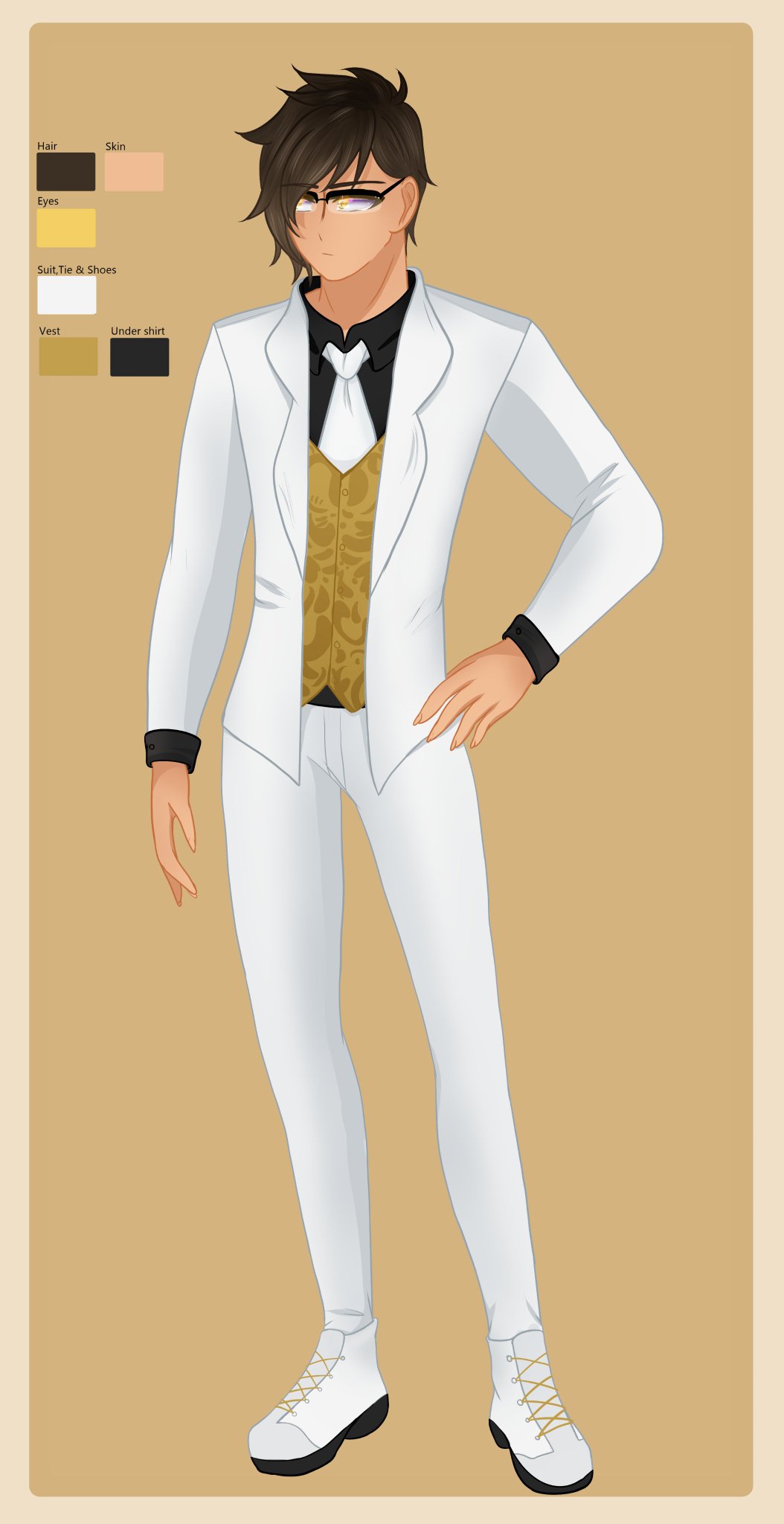 Legoman0355 on Twitter: 