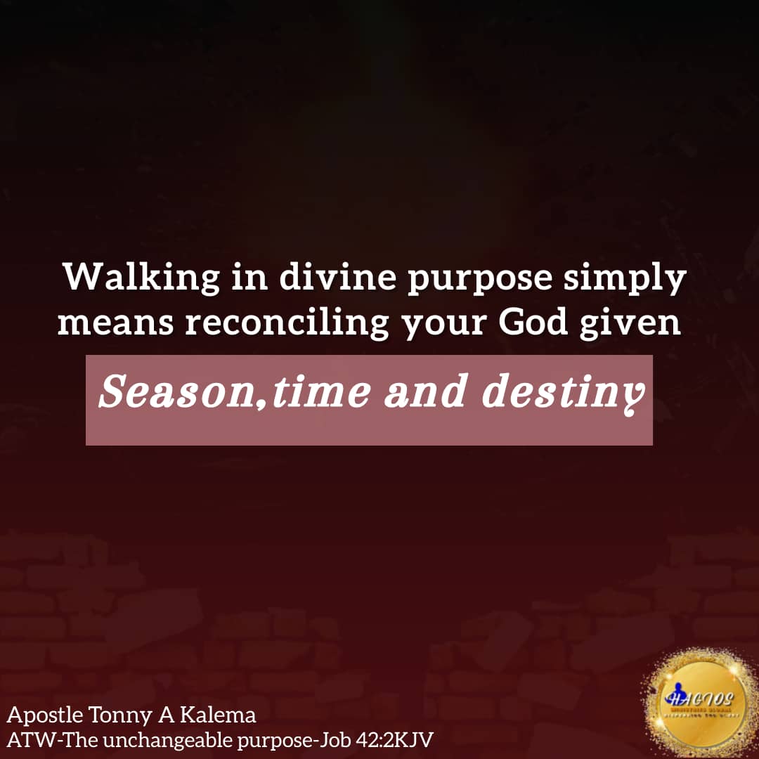 Doxalifechurch's tweet photo. The Ancient Timeless Wisdom!
#Devotional
#ancient
#timeless
#wisdom
#unchangable
#purpose
@TonnyArnold
@Doxalifechurch https://t.co/rH20Lsn35B